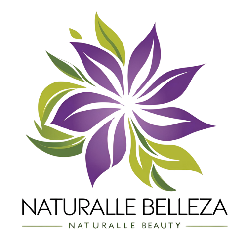 NaturalleBelleza ES
